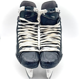 Patins de hockey Hyperlite 2 Pro d'occasion - Taille 8D